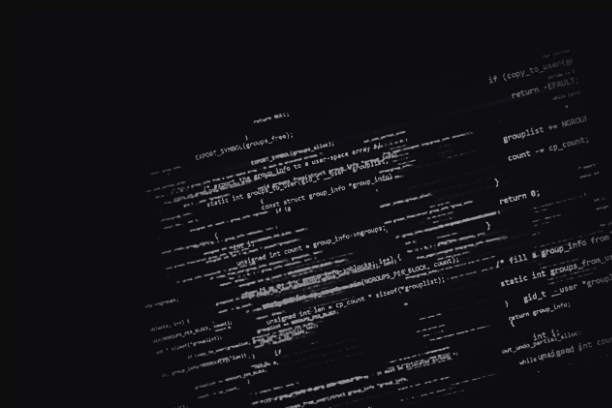Datacenter Code